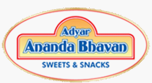 Adyar Ananda Bhavan