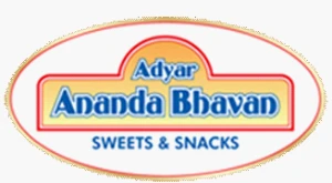 Adyar Ananda Bhavan