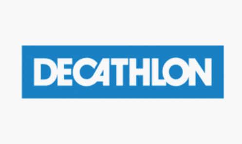 Decathlon