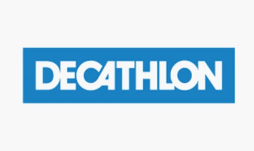 Decathlon