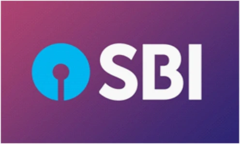 State Bank of India