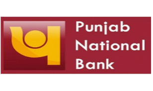 Punjab National Bank