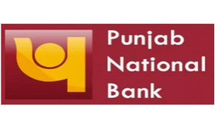 Punjab National Bank