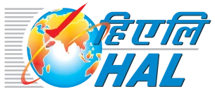 Hindustan Aeronautics Limited