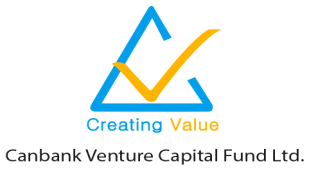 Canbank Venture Capital Fund Ltd