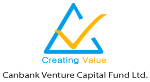 Canbank Venture Capital Fund Ltd