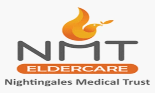 Nightingales Medical Trust (NMT Eldercare)