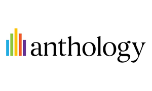 Anthology