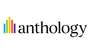 Anthology
