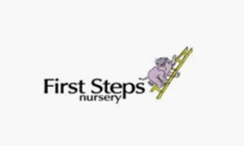 First Steps Nursery