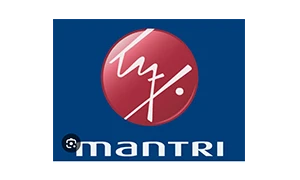Mantri Developers