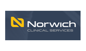 Norwich Clinical Services