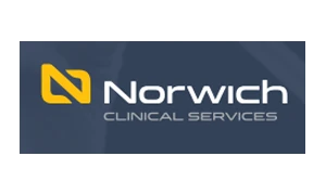 Norwich Clinical Services
