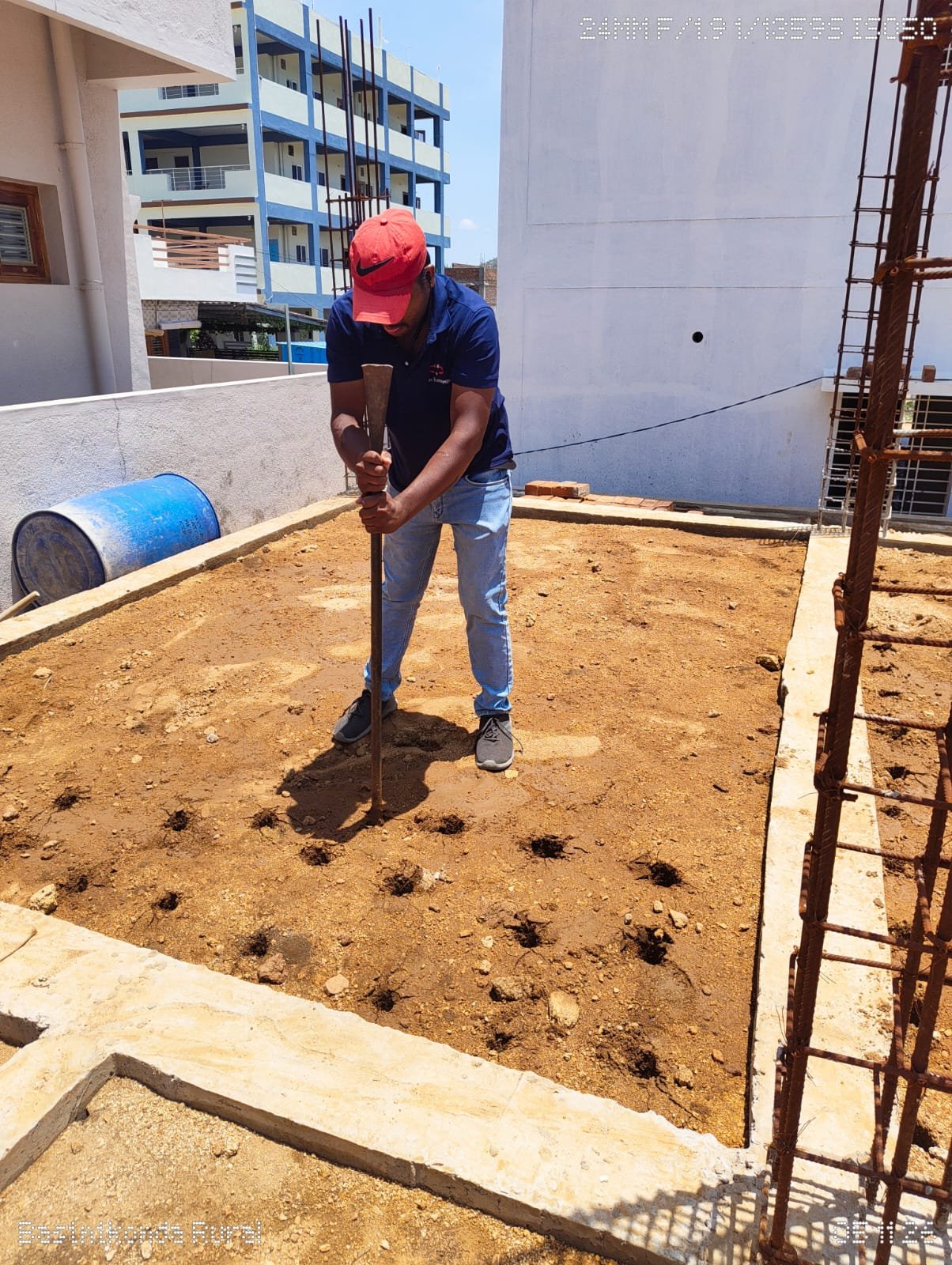 Pest control service in CV Raman Nagar