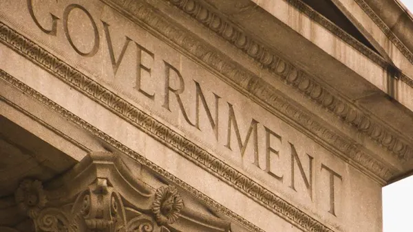 Government & Public Facilities