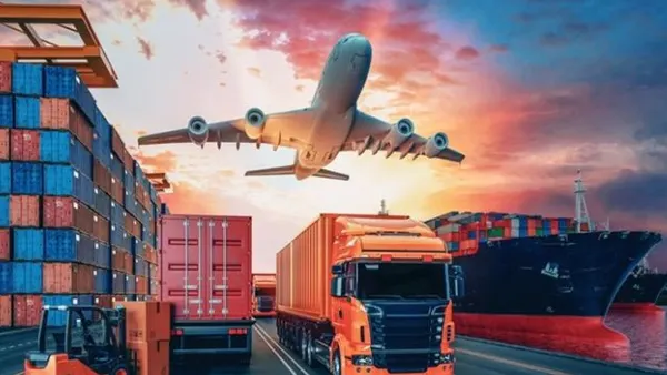 Transportation & Logistics